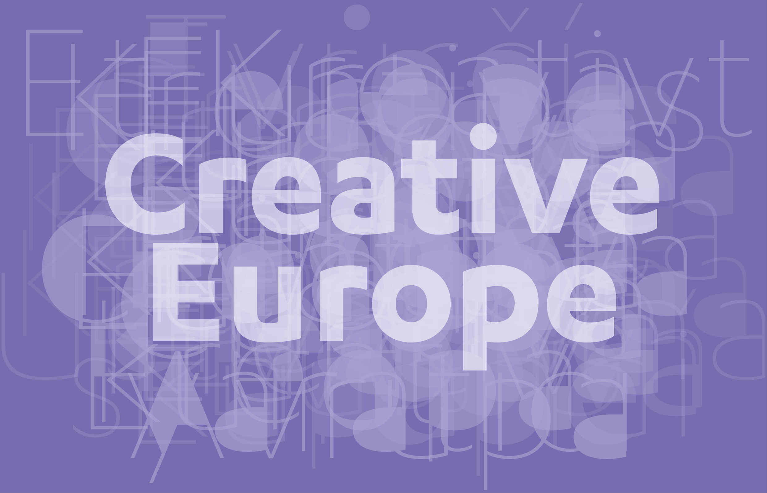 Read more about the article Creative Europe
