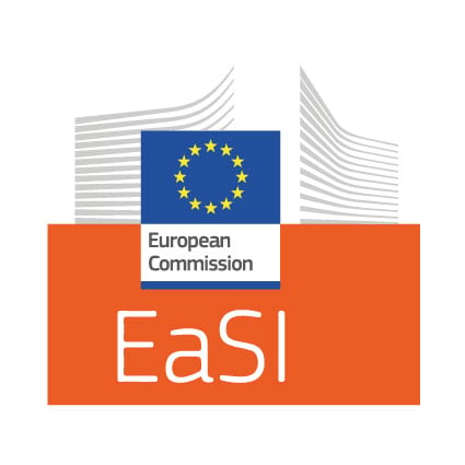 Read more about the article EU Programme for Employment and Social Innovation (EaSI)