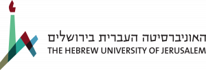 1200px-Hebrew_University_new_Logo_vector.svg