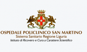 26_San-Martino