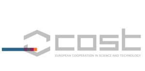 COST-logo