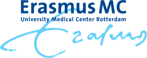 Erasmus_MC-logo-B857CA0725-seeklogo.com