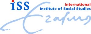 ISS_phd-fellowships-2016