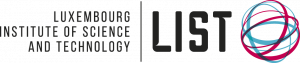 LIST_2016_rgb_H200px