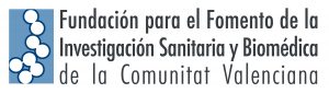LOGO_FISABIO