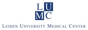 LUMC_logo_txt_GB_281-2