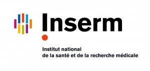 Logo INSERM 1600px