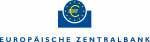 Logo_European_Central_Bank_(de).svg