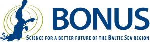 Logo_bonus_rgb