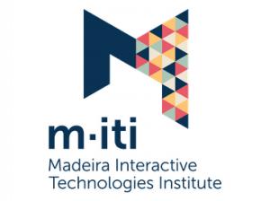 M-ITI_LOGO