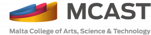 MCASTMAINL4