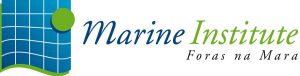 MI logo