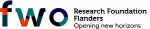 Research-Foundation-–-Flanders
