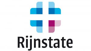 Rijnstate Arnhem