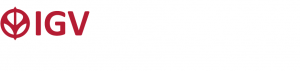 igv-footer-logo