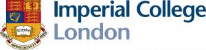 imperial