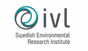 ivlenglish
