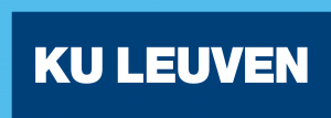 logo-29f7c4566c1564d87c84b47be40391e8