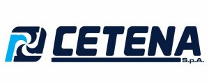 logo-cetena_1490178754_c1b2af1086-1024x410