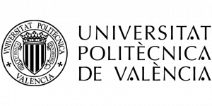logo-upv