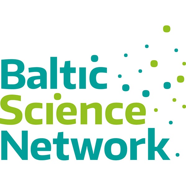 Baltic Organisations Network for Funding Science_S