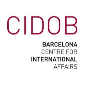 Centre d’Informació i Documentació Internacionals a Barcelona (CIDOB)