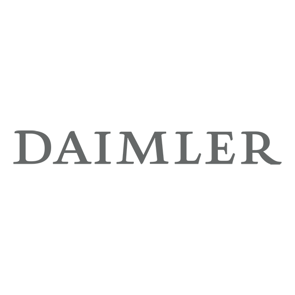 Daimler AG_S