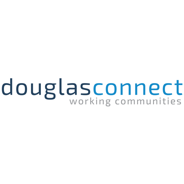 Douglas Connect GmbH_S