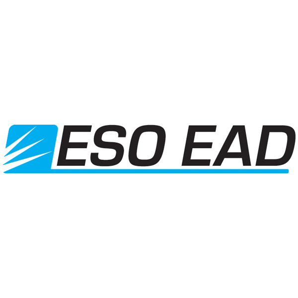 ESO EAD_S
