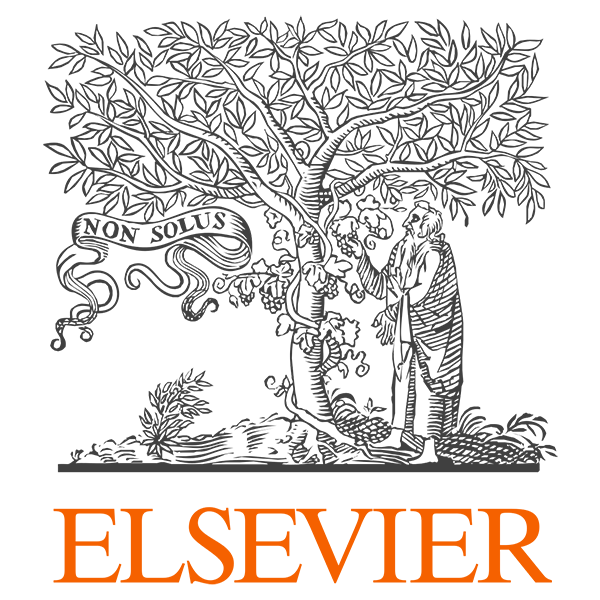 Elsevier_S
