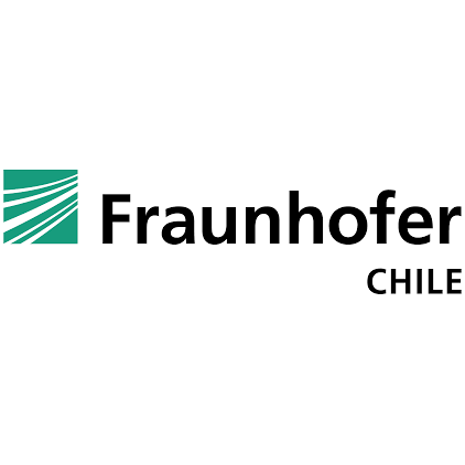Fraunhofer Chile_S