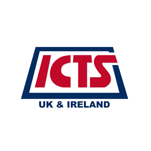 ICTS UK Limited_S
