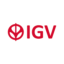 IGV Institut für Getreideverarbeitung GmbH