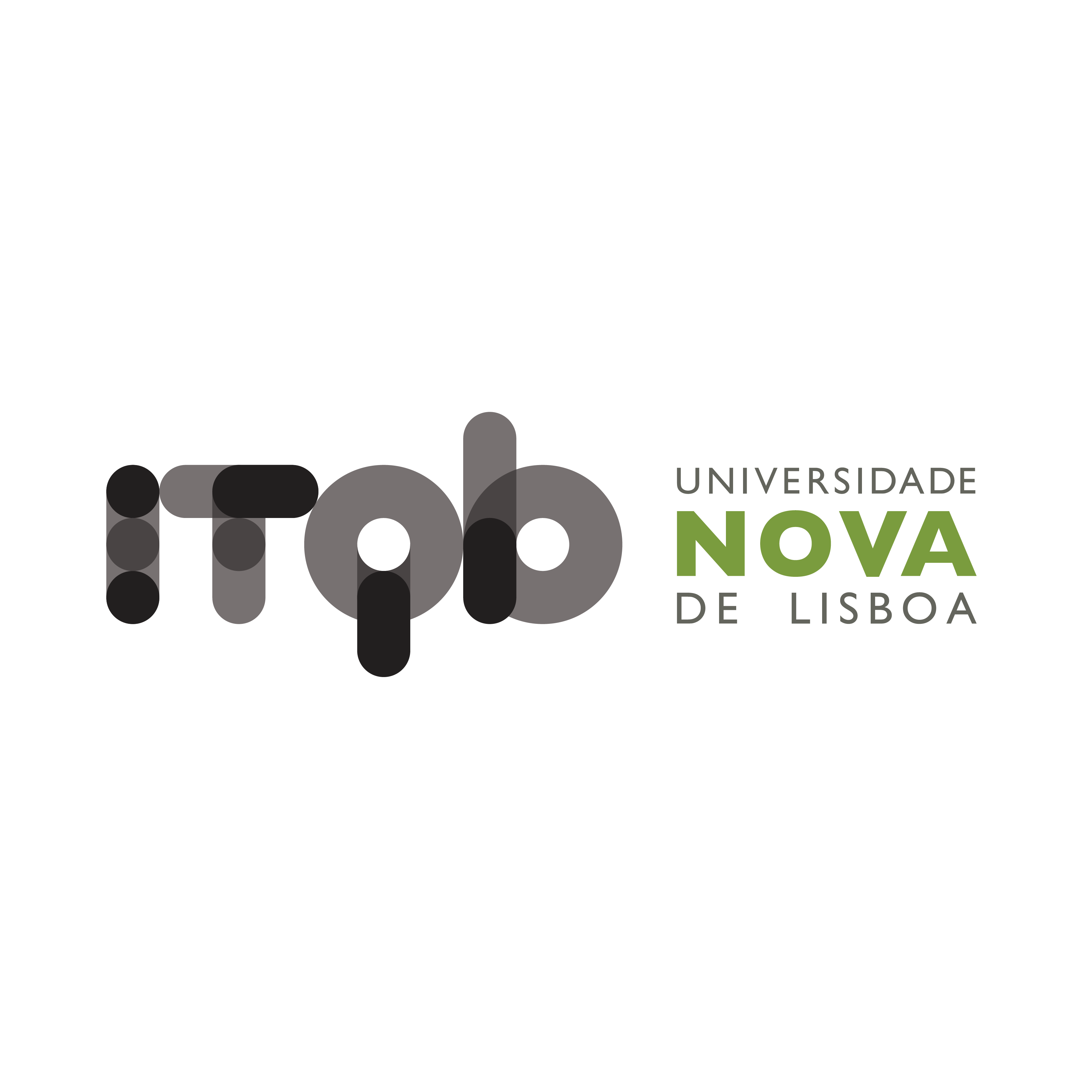 ITQB-NOVA_S
