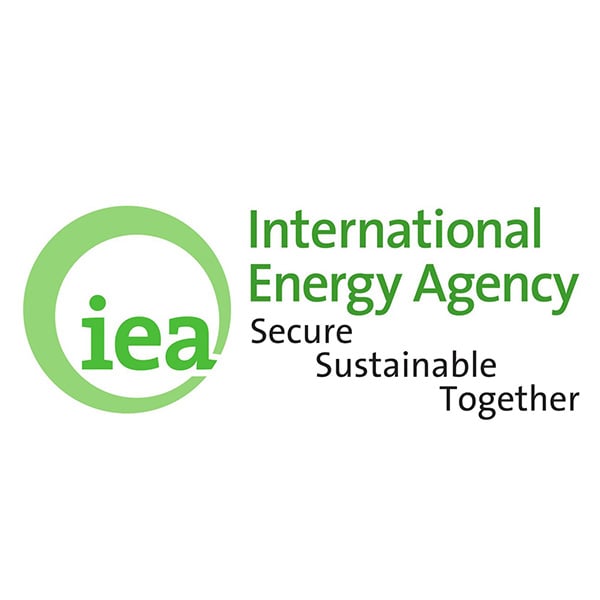 International Energy Agency_S