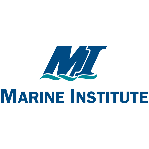 Marine Institute_S