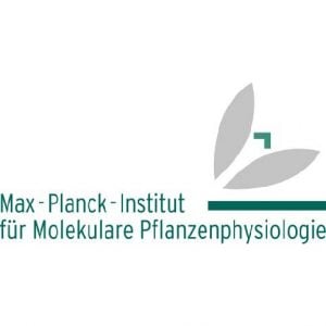 Max-Planck-Institute of Molecular Plant Physiology_S