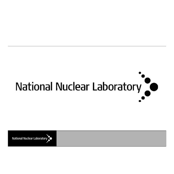National Nuclear Laboratory_S