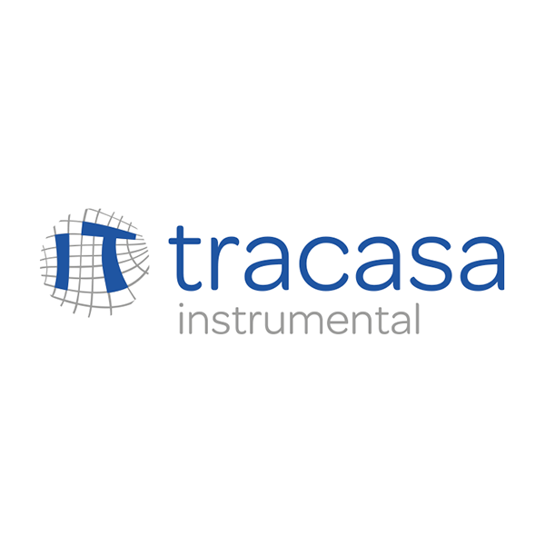 TRACASA_S
