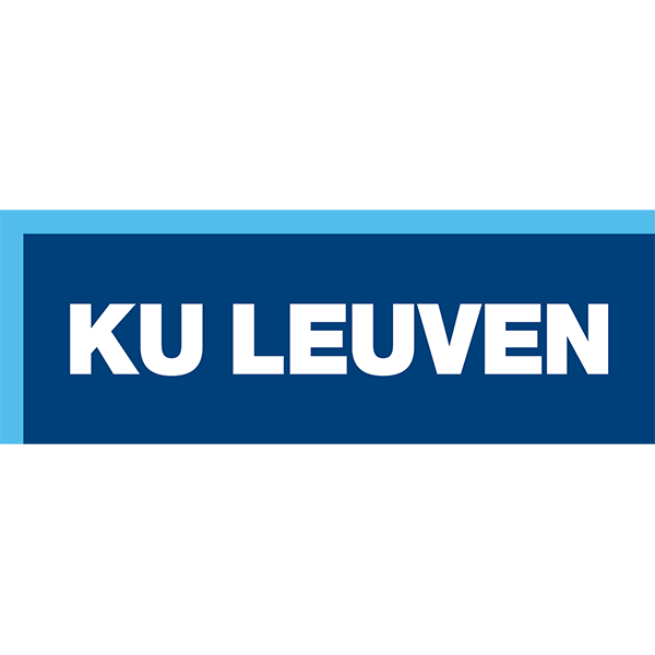 ULiege KU Leuven_S