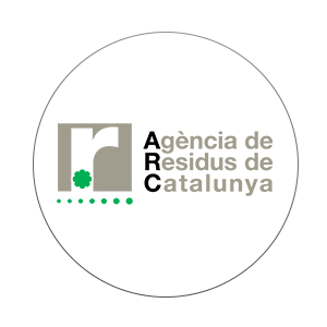 Waste Agency of Catalonia