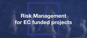 Risk Management for EC funded projects