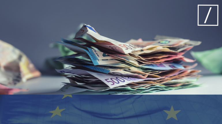 Research & Innovation Project Development for Horizon 2020