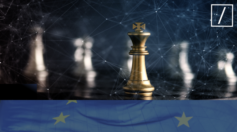 Research & Innovation Project Development for Horizon 2020