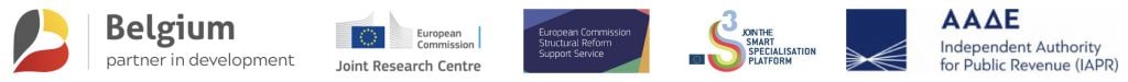 Recent Projects European Academy