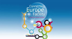 EuropeanAcademy.CEF.Projects