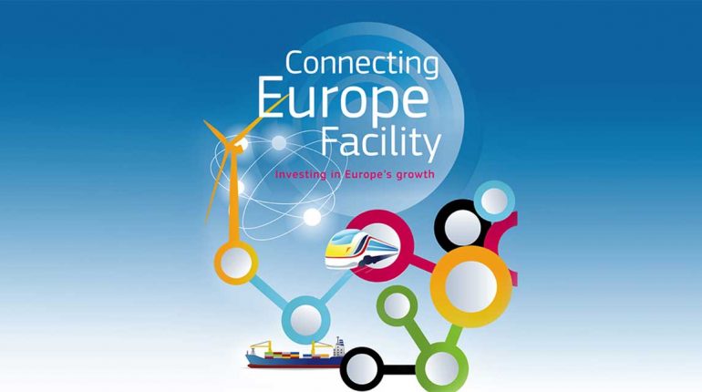 EuropeanAcademy.CEF.Projects
