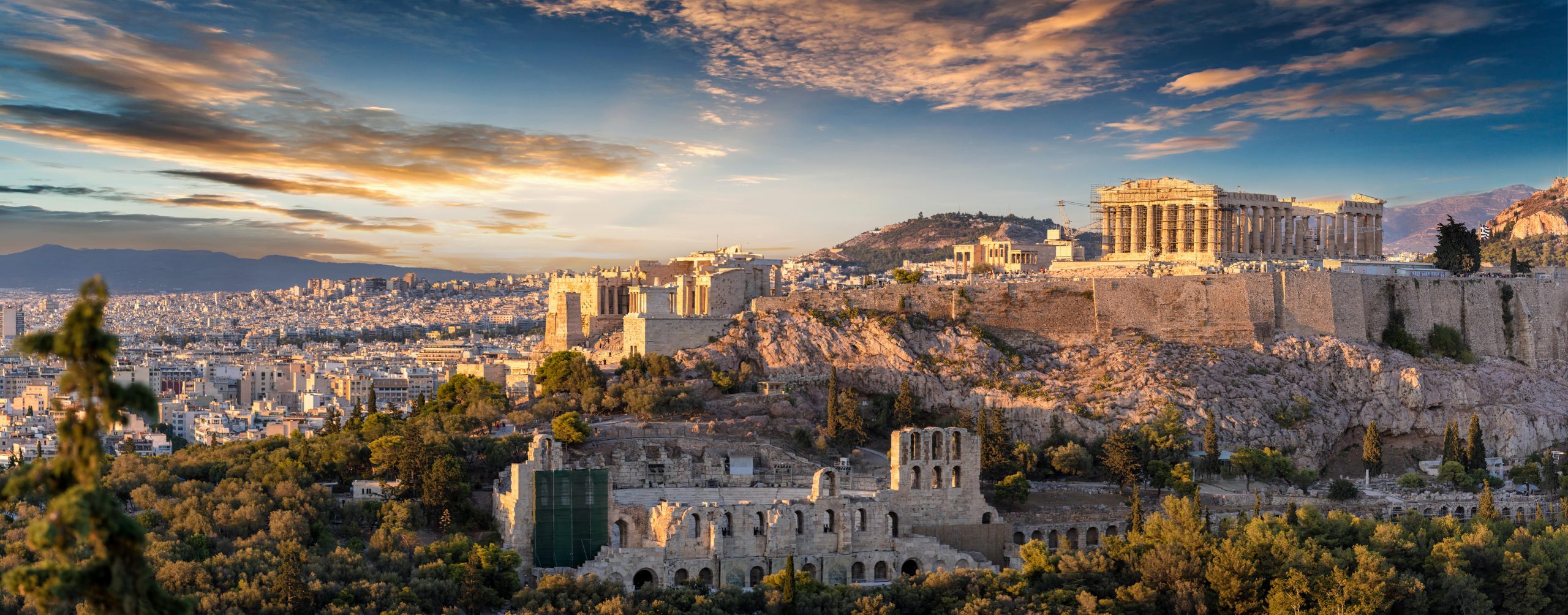 Read more about the article Risk Management | Athens 29-30.6.2020