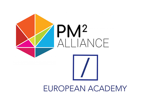 Read more about the article European Academy and PM² Alliance reconfirm their collaboration